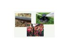 NALTEC - Irrigation Systems