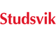 Studsvik AB