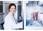Studsvik - Fuel Qualification Testing and Analyses Services