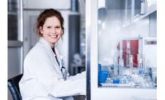 Studsvik - Fuel Qualification Testing and Analyses Services