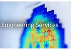 Studsvik - Engineering Services