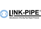 Link-Pipe Training Program
