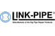 Link-Pipe Inc.