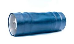 Link-Pipe - Model Hydro Seal - Potable Water Pipe Repair Sleeve