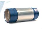 Link-Pipe - Potable Water Pipe Repair Sleeve