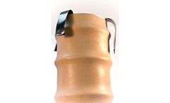 Link-Pipe - High Pressure Pipe Repair Sleeve