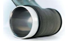 Link-Pipe - Trenchless Sewer Pipe Repair Sealer