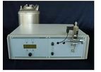 Breitfuss-Messtechnik - Test Gas Generator