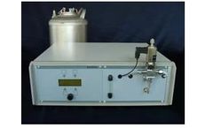 Breitfuss-Messtechnik - Test Gas Generator