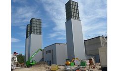 BBM - Exhaust Systems