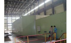 BBM - Acoustic Enclosures