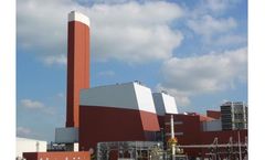 BBM - Acoustic Claddings and Shrouds