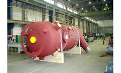 BBM - Blowdown and Condensate Systems