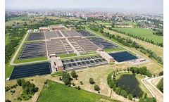 Building water system resilience with a digital roadmap