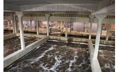 Enabling sustainable reuse with real-time optimization