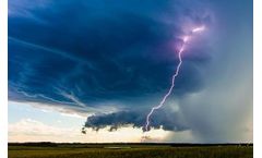 Safeguarding Resiliency: Because reliable municipal and industrial wastewater treatment is essential