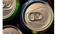 Soft Drink Manufacturer - Case Study