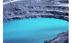 Moving Mining with Mobile Water Treatment