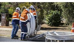 Veolia acquires Allpipe Technologies