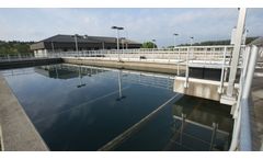 Veolia adds to ZeeLung* MABR technologies with new application to upgrade activated sludge plants