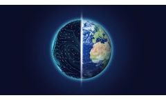 Veolia unveils global AI solution for water, energy, and waste management revolution