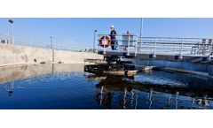 Solving Industrial PFAS challenges in the United States: tailored solutions for every sector