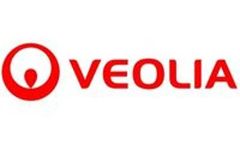 Veolia designs water reuse process for Baladna, Qatar`s major dairy producer