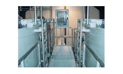 FGD Wastewater Treatment