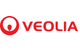 Veolia Water Technologies