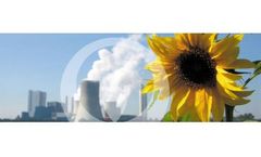 Power & Chemical Industry Service