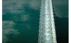 Veolia Actiflo - Compact Water Clarification Process System