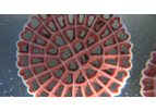 Veolia Anita Mox - Sustainable Deammonification Anammox Process System
