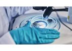 Veolia AnoxKaldnes - Moving Bed Biofilm Reactor (MBBR)