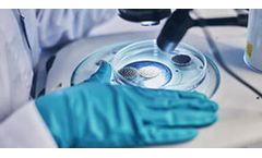 Veolia AnoxKaldnes - Moving Bed Biofilm Reactor (MBBR)