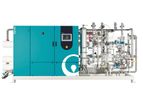 Nurion - Reverse Osmosis System for Water Ingredient
