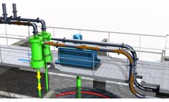Actiflo Turbo (Eng) - Video