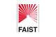 FAIST Anlagenbau GmbH