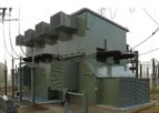 Faist - Transformer Stations