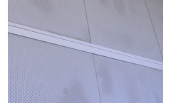 Faist - Sound Absorber