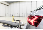 Faist - Test Rig Technology
