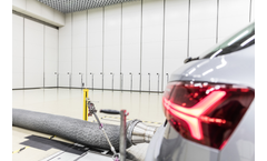 Faist - Test Rig Technology