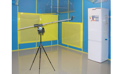 Faist - Reverberation Rooms