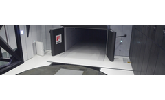 Faist - Aeroacoustic Wind Tunnels