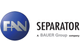 FAN Separator GmbH