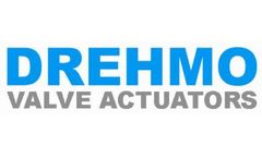 Drehmo - Spare Parts