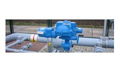 Retrofit Services