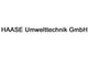 BMF HAASE Energietechnik GmbH