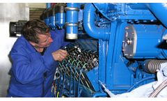 BMF Haase - Service & Support