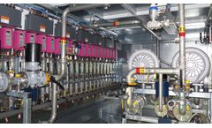 BMF Haase - Gas Production Installations Services