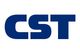 CST Industries Inc